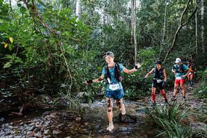 BIB: 
                            <button type="button" onclick="openModal(22346530)" class="btn btn-primary btn-sm float-right btn-popup" data-toggle="modal" data-target=".modal-high-quality">
                        <i class="fas fa-shopping-cart"></i> Add to Cart
                    </button>
                                            <button type="button" onclick="isThisMe(22346530, true)" class="btn btn-success btn-sm float-right btn-popup btn-isme hidden" data-toggle="tooltip" data-placement="bottom" title="นี่คือรูปของคุณใช่ไหม คลิกที่นี่เพื่อเอาเข้าอัลบั้ม">
                        <i class="fas fa-plus"></i> Add to album
                    </button>
                    <button type="button" onclick="isThisMe(22346530, false)" class="btn btn-warning btn-sm float-right btn-popup btn-isnotme hidden">
                        <i class="fas fa-ban"></i> Remove from album
                    </button>